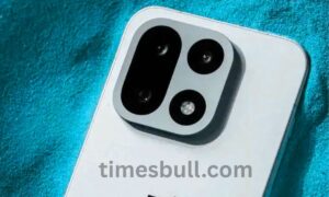 Top 5 Android Phones That Are Better Than the iPhone 17 in 2026