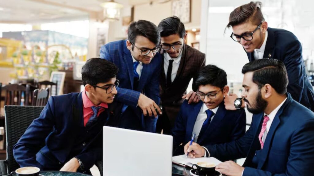 If You Don’t Do These 5 Business Things Each Morning, 2026 Could Leave You Broke