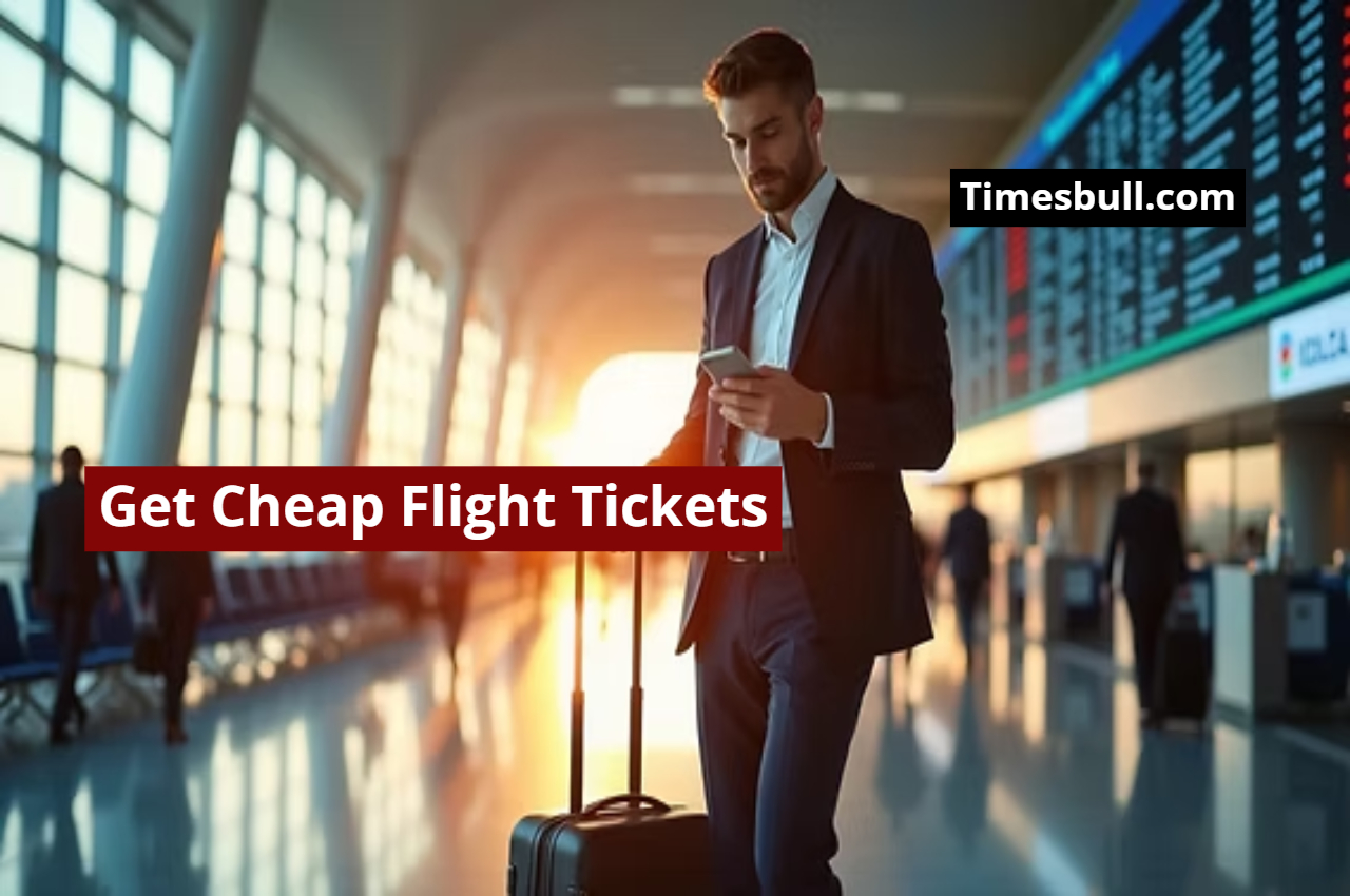 5 Smart Travel Hacks to Get Cheap Flight Tickets, Save Thousand Rupees