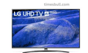 55-inch Smart TV: Top 5 models under Rs. 30,000 are available