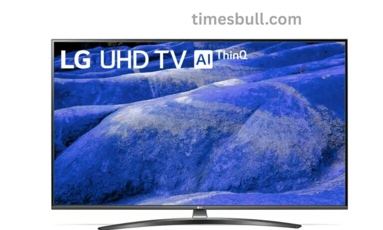 55-inch Smart TV: Top 5 models under Rs. 30,000 are available