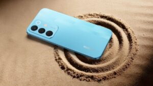 4 Best Camera Phones Under Rs 15000 for 2026: Check List!