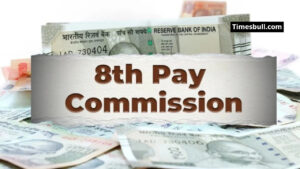 Big News for Central Employees: 60% DA Sets Strong Base for 8th Pay Commission in Business category