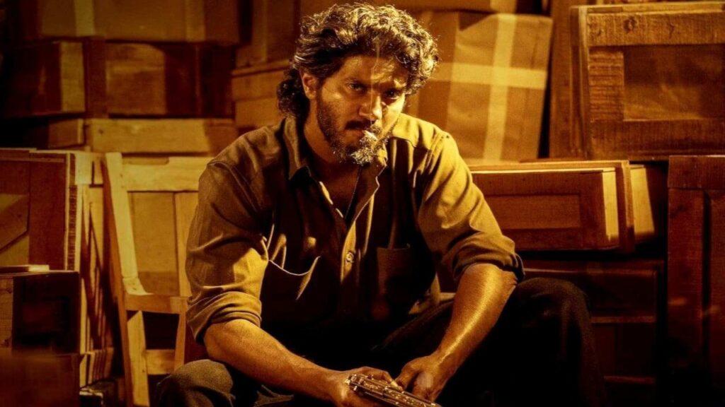 Must Watch Netflix Pandaga 2026 Brings Blockbuster Telugu Films – Ustad Bhagat Singh, Paradise and More