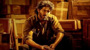 Must Watch Netflix Pandaga 2026 Brings Blockbuster Telugu Films – Ustad Bhagat Singh, Paradise and More