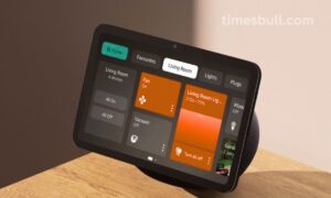 Amazon Echo Show 8 and Echo Show 11 have been launched in India. know price and features