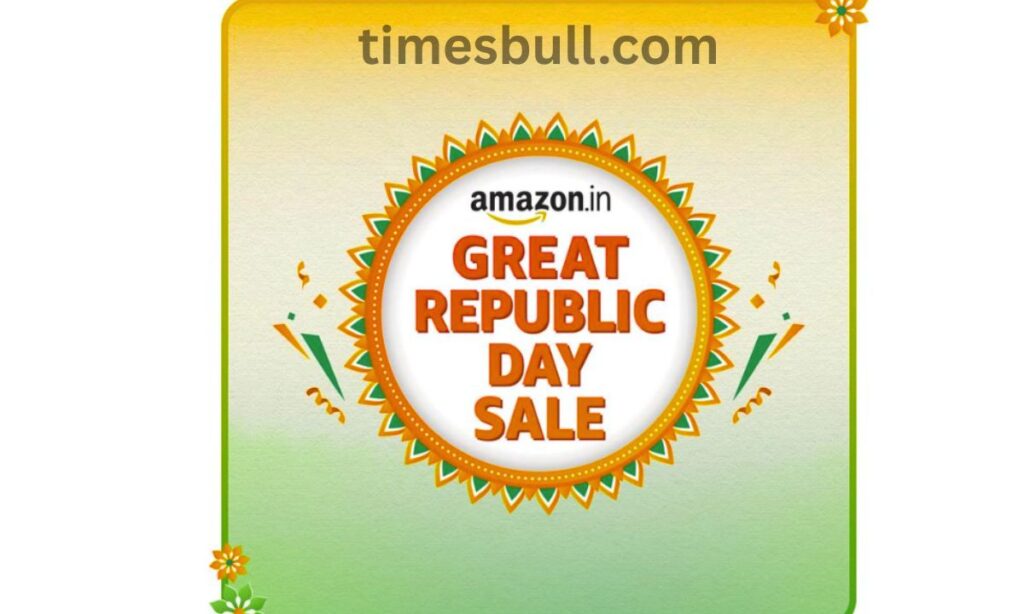 Redmi Note 15 5G, Xiaomi 14 Civi other smartphones discounted at Amazon Great Republic Day Sale!