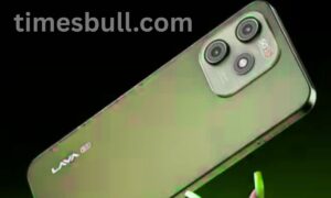 Amazon Republic Day Sale-Top 5G phones with 6000mAh battery may now be purchased for under ₹10,000