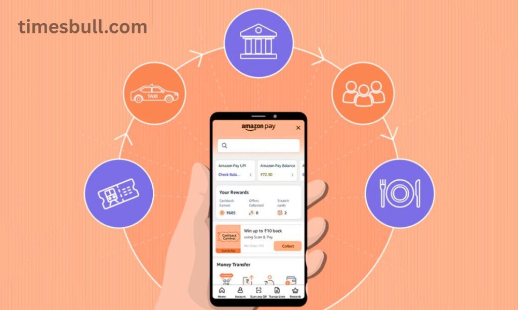 iQOO Z10 5G, OnePlus Nord CE5 more smartphones for under Rs 30,000 at Amazon Great Republic Day Sale.