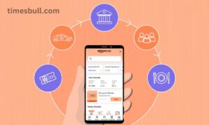 iQOO Z10 5G, OnePlus Nord CE5 more smartphones for under Rs 30,000 at Amazon Great Republic Day Sale.