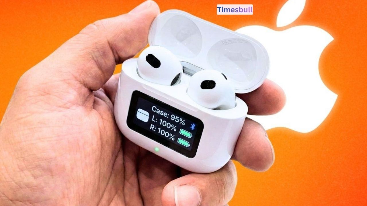 Apple AirPods 5- Release Date,...