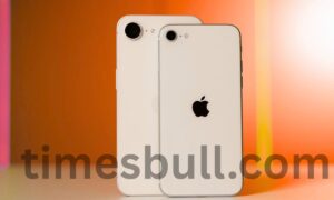 Vijay Sales Offer on Apple iPhone 16e: Get Rs 9,000 Discount, See New MRP!