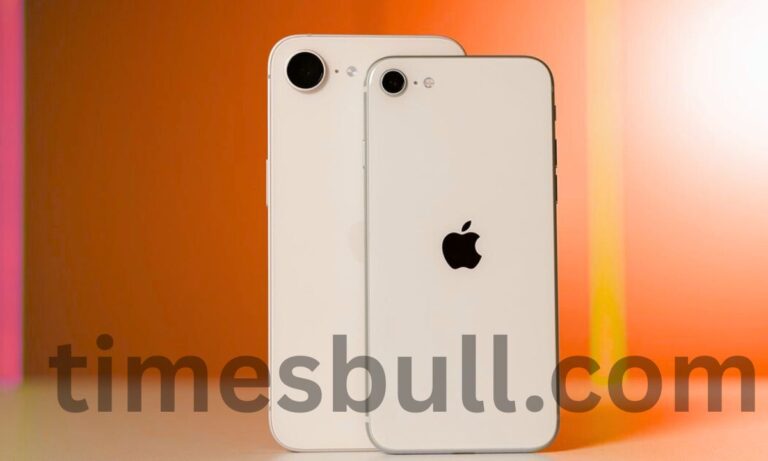 Vijay Sales Offer on Apple iPhone 16e: Get Rs 9,000 Discount, See New MRP!