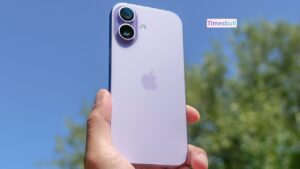 Apple iPhone 17 at Just ₹74,999 For The First Time on Republic Day Sale