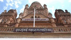 Woman to be Mumbai’s BMC Mayor, Decision Made Through Lottery