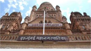 Maharashtra Election Results 2026 – How BMC mayor is elected, tenure details, and key points find out