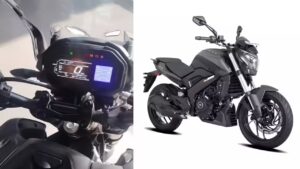 Bajaj Dominar 400 2026 Review – Touring Comfort, Engine Performance and Highway Stability