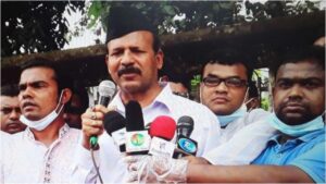 Bangladesh Hindu candidate’s nomination cancelled, find out why