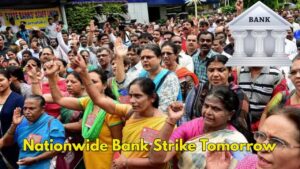 Bank Strike: UFBU Calls Nationwide Shutdown Over 5-Day Work Week on January 27, 2026