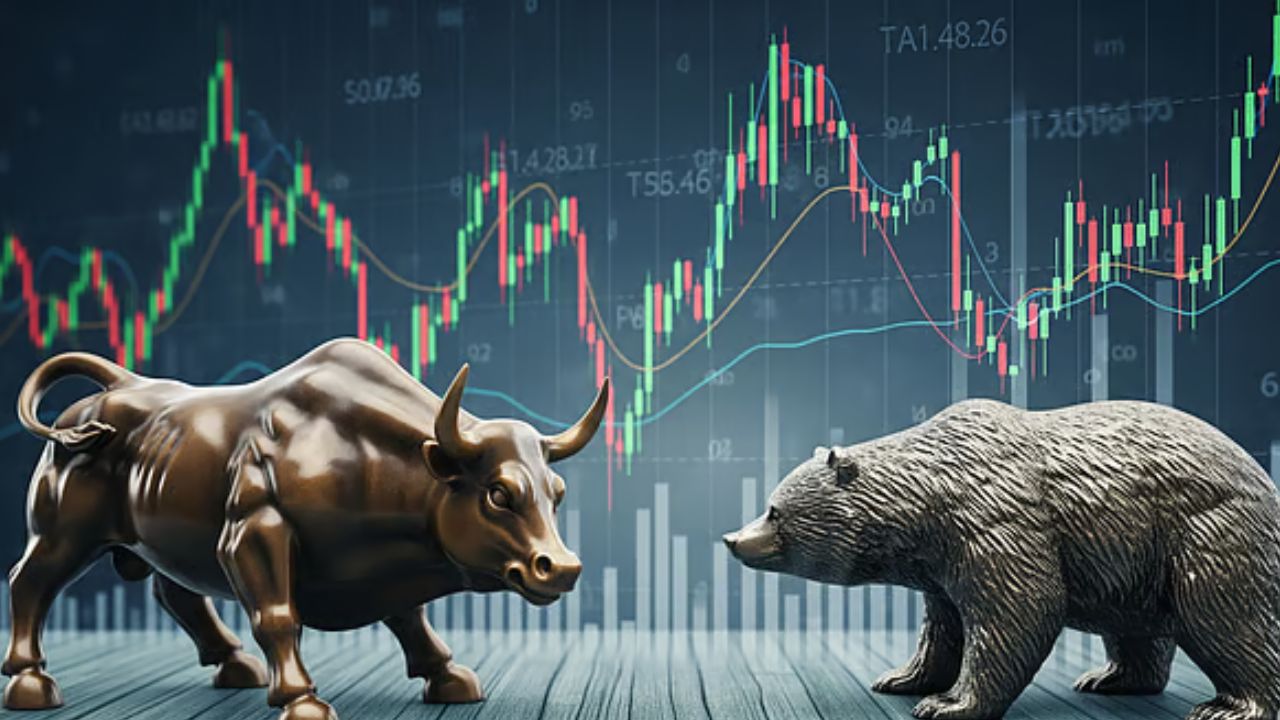 _Besdt stocks of 2026