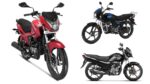 Best 3 Upcoming Hero Bikes in 2026
