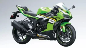 Best 4 Upcoming Kawasaki Bikes in 2026 – Engine Performance, Design, Expected Price