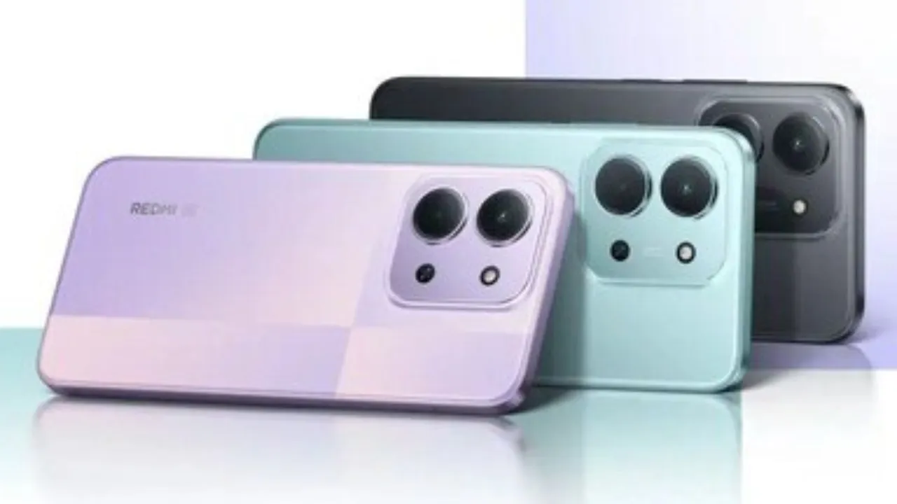 Best Camera Phone