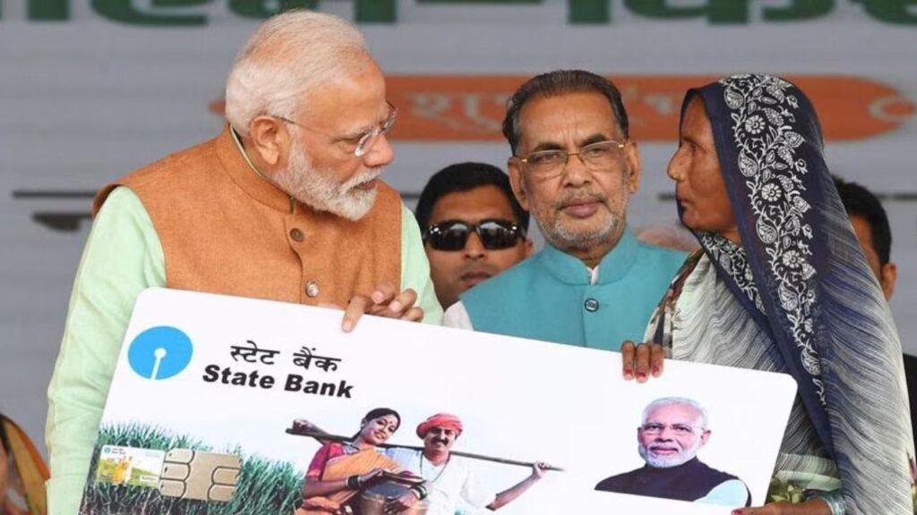 Earn Over ₹2 Lakh! This Government Scheme Beats SIPs and Stock Market—Check Details