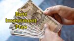 Best Investment Plan