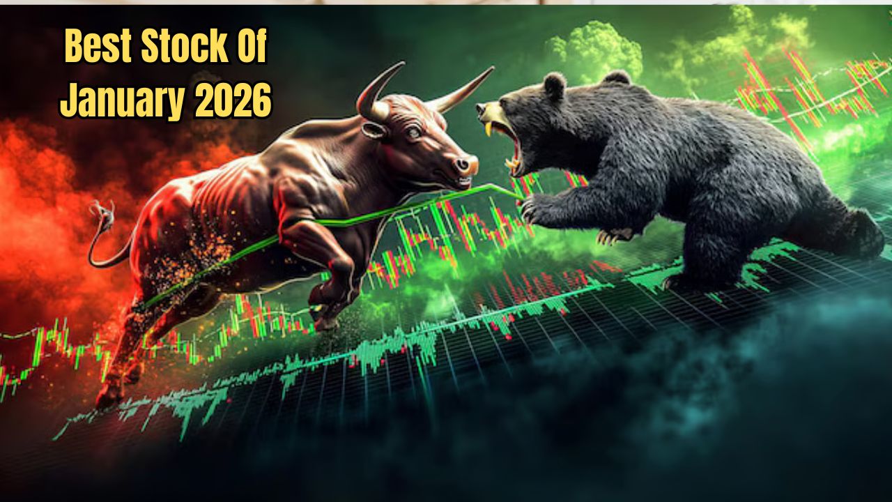 Stock Market Today: Markets Jump...