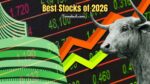 Best Stocks of 2026