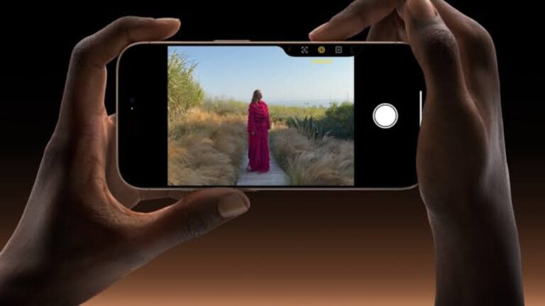 Best Camera Smartphones Under Rs 50000 to Buy in 2026