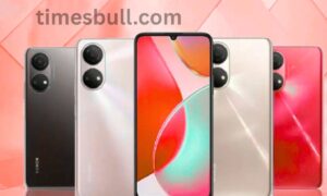 Best low-cost smartphones under ₹10,000 have excellent cameras and a long battery life