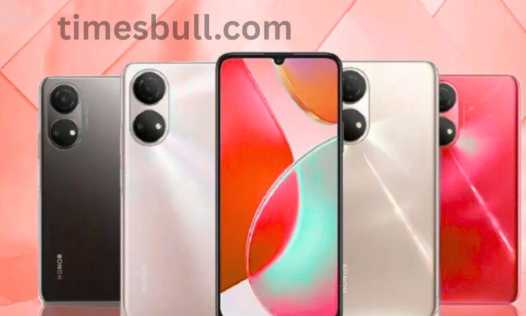 Best low-cost smartphones under ₹10,000 have excellent cameras and a long battery life