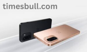 Best offers on OnePlus iQOO More phones under ₹50,000 at Amazon sale