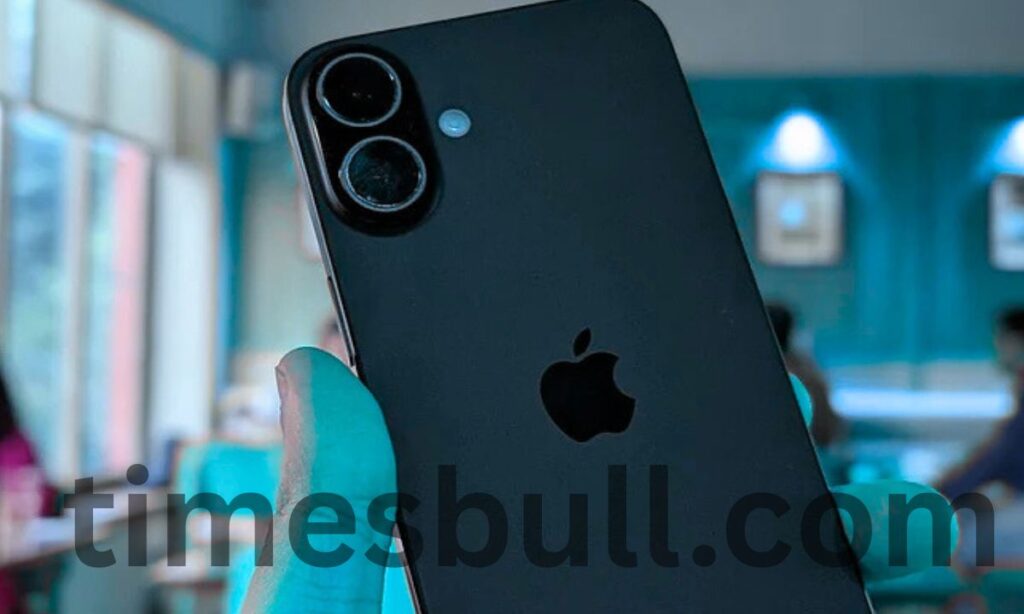 Amazon and Flipkart-Best selling smartphones for thousands of rupees less with many offer