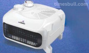 Blower vs Room Heater-What is the best option for a buy? Get all about benefits and problems.