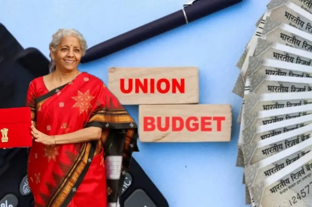 Budget 2026 – Senior Citizens to Get Big Discount on Train Tickets! Announcement Expected in Budget