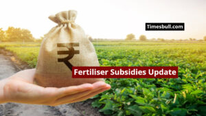 Budget 2026 Fertiliser Subsidies Update