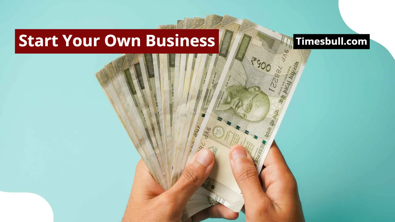 Business Idea