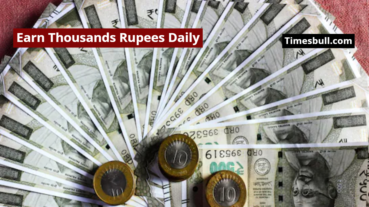 Business Idea – Start This...