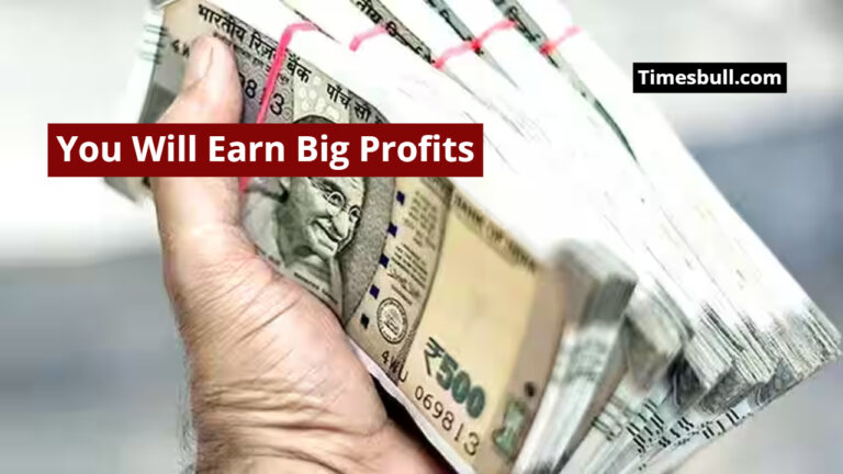 Business Idea – This Business is Amazing, You Will Earn Big Profits Right from the Start, it Will Run for All 12 Months