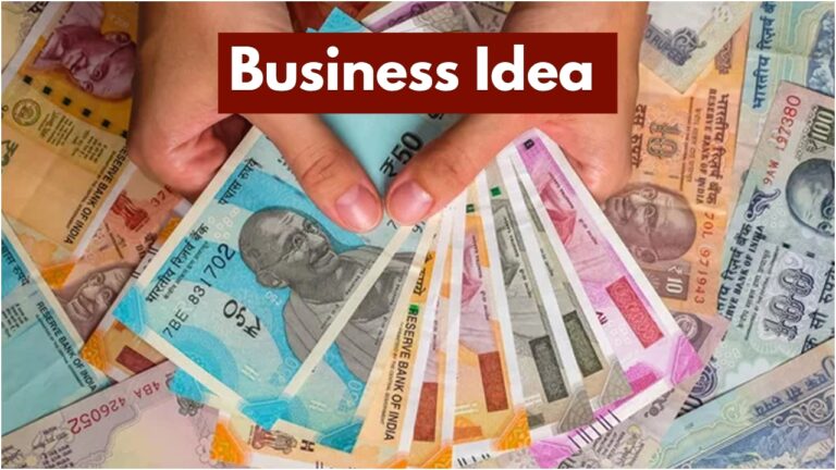 Business Idea – Start a Decoration Business and Earn Big Every Month, Here’s the Details