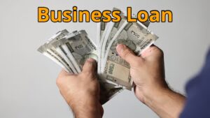 Government Offering ₹20 Lakh Loan to Start a Business, Learn How to Apply