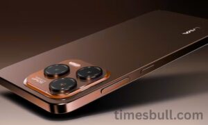 Buy Top 5 amazing phones with 50MP AI cameras and 12GB RAM for under ₹7000.