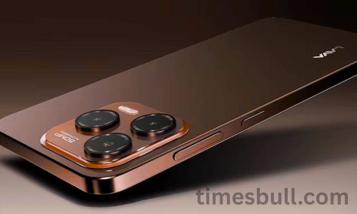 Buy Top 5 amazing phones...