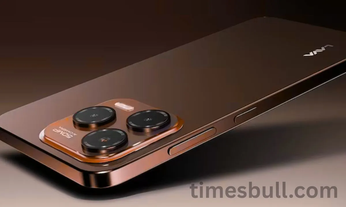 Buy Top 5 Amazing Phones