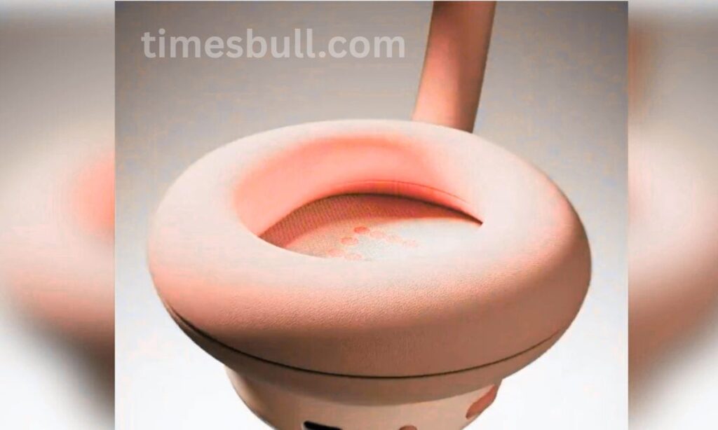 CMF Headphone Pro will will launch on January 13, Read up on its features in advance