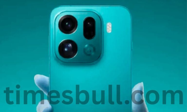 Top 5 Amazing Android Camera Phones to Buy in 2026 compared to the iPhone 17