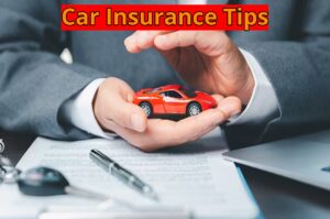 Cheap Car Insurance Can Be Costly, Know These 7 Important Things Before Buying